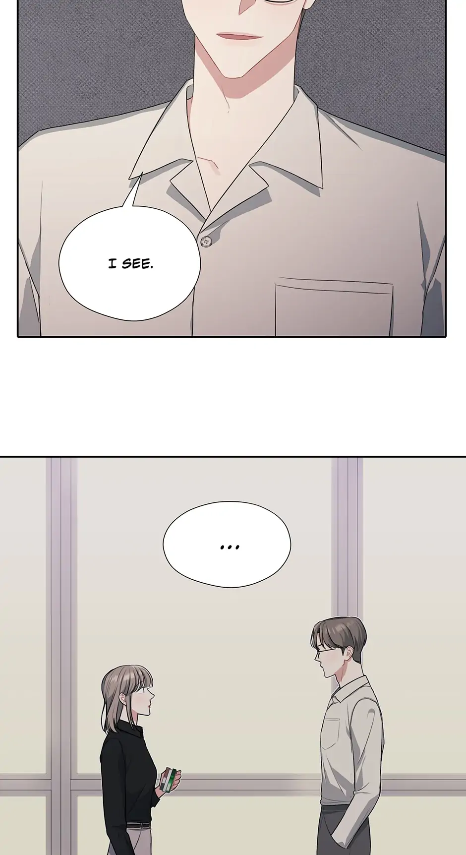 Chapter 25 - Image 3