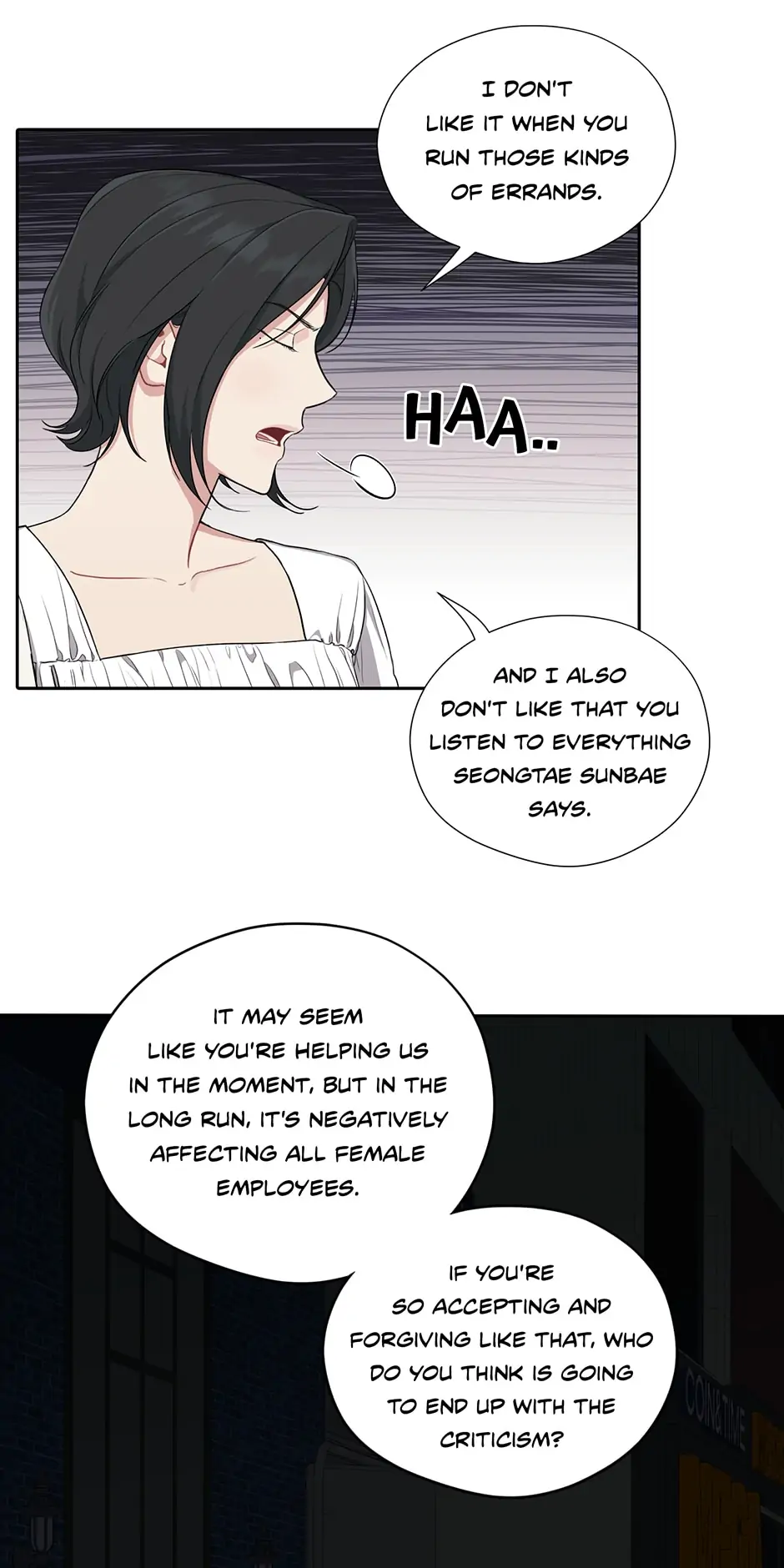 Chapter 25 - Image 30