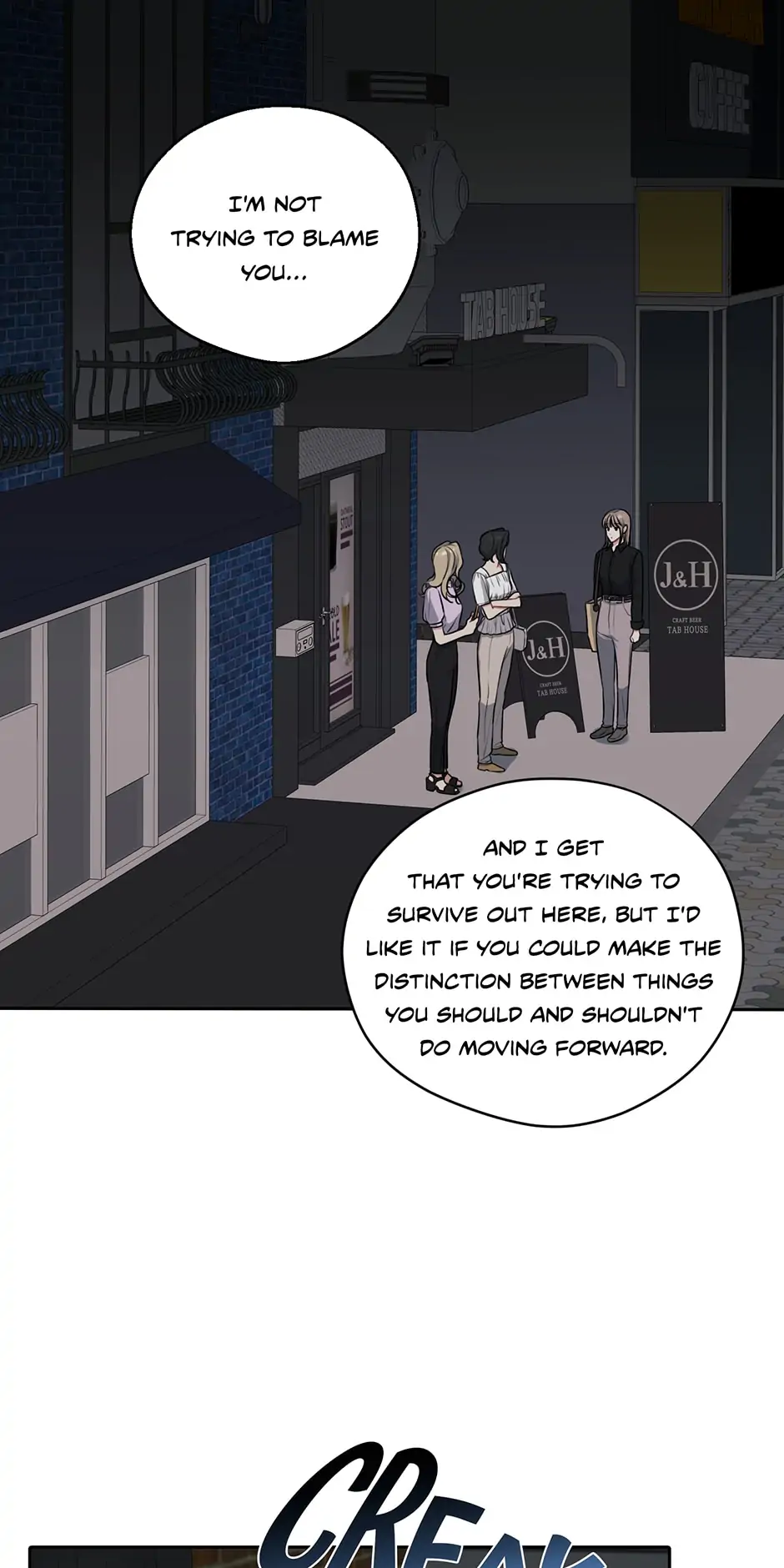 Chapter 25 - Image 31