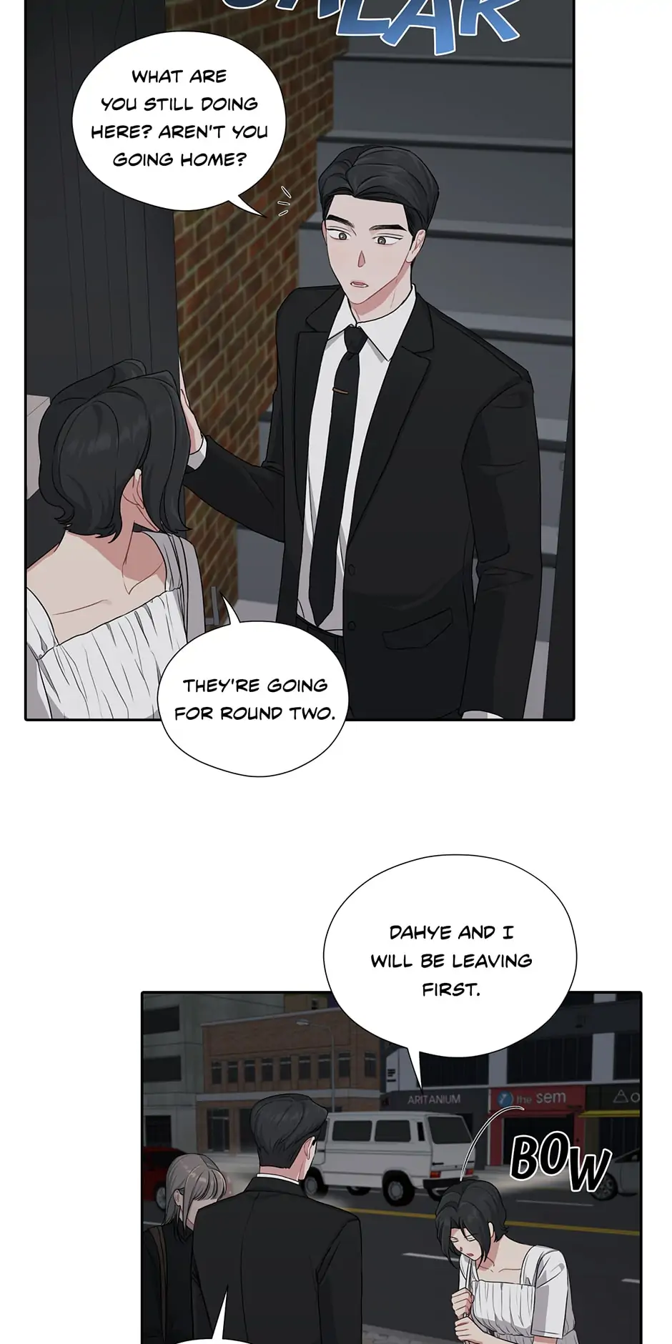 Chapter 25 - Image 32