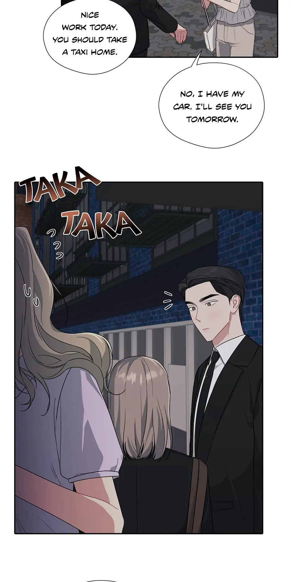 Chapter 25 - Image 33
