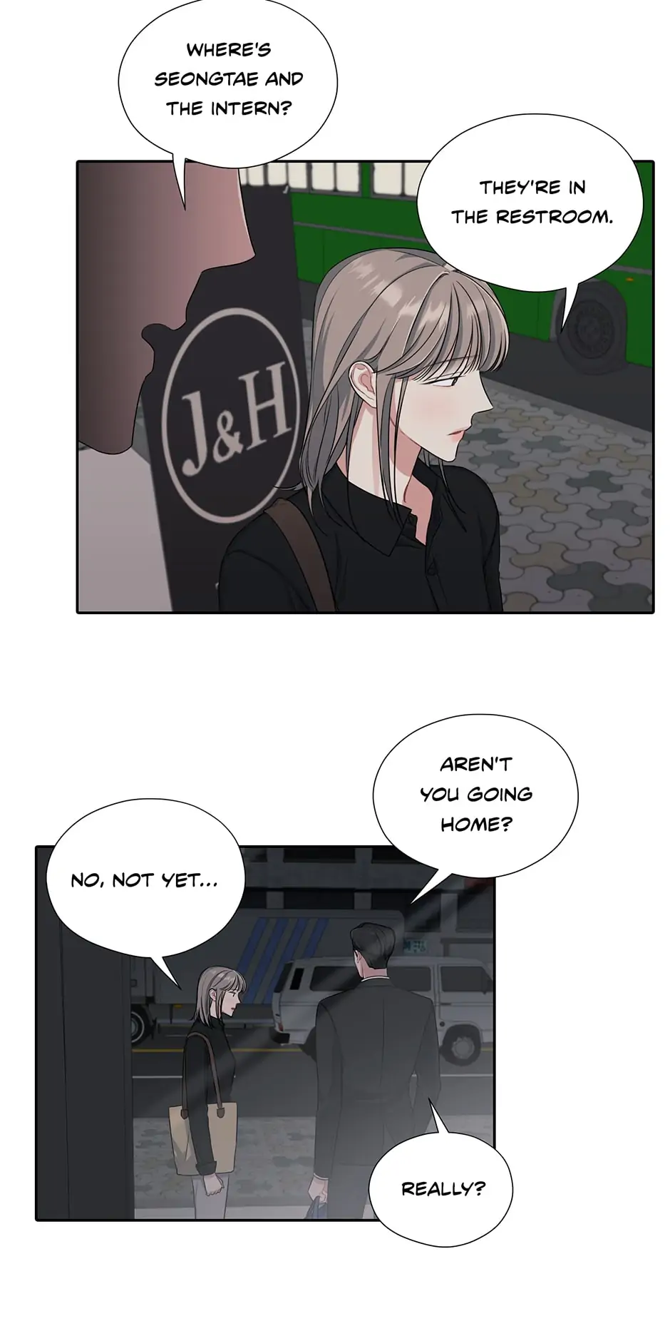 Chapter 25 - Image 34