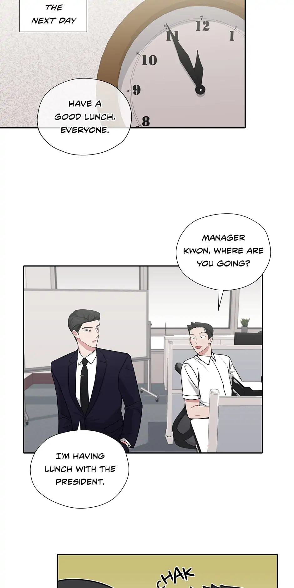 Chapter 25 - Image 38