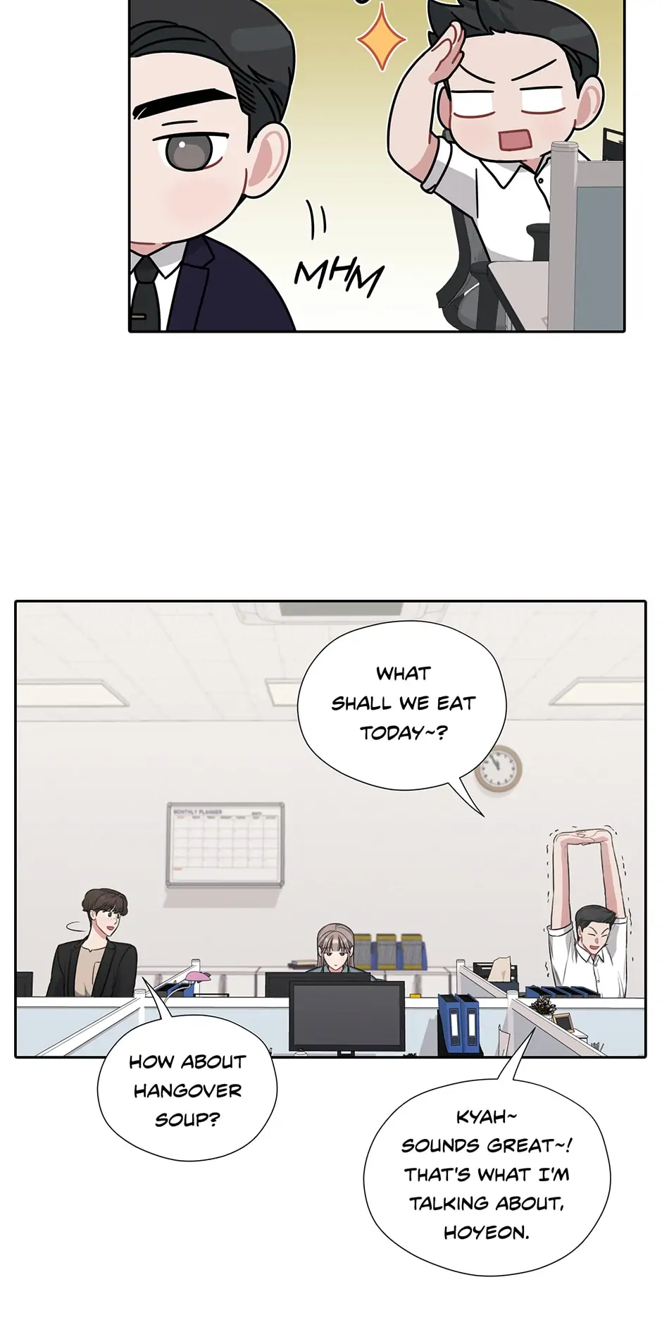 Chapter 25 - Image 39