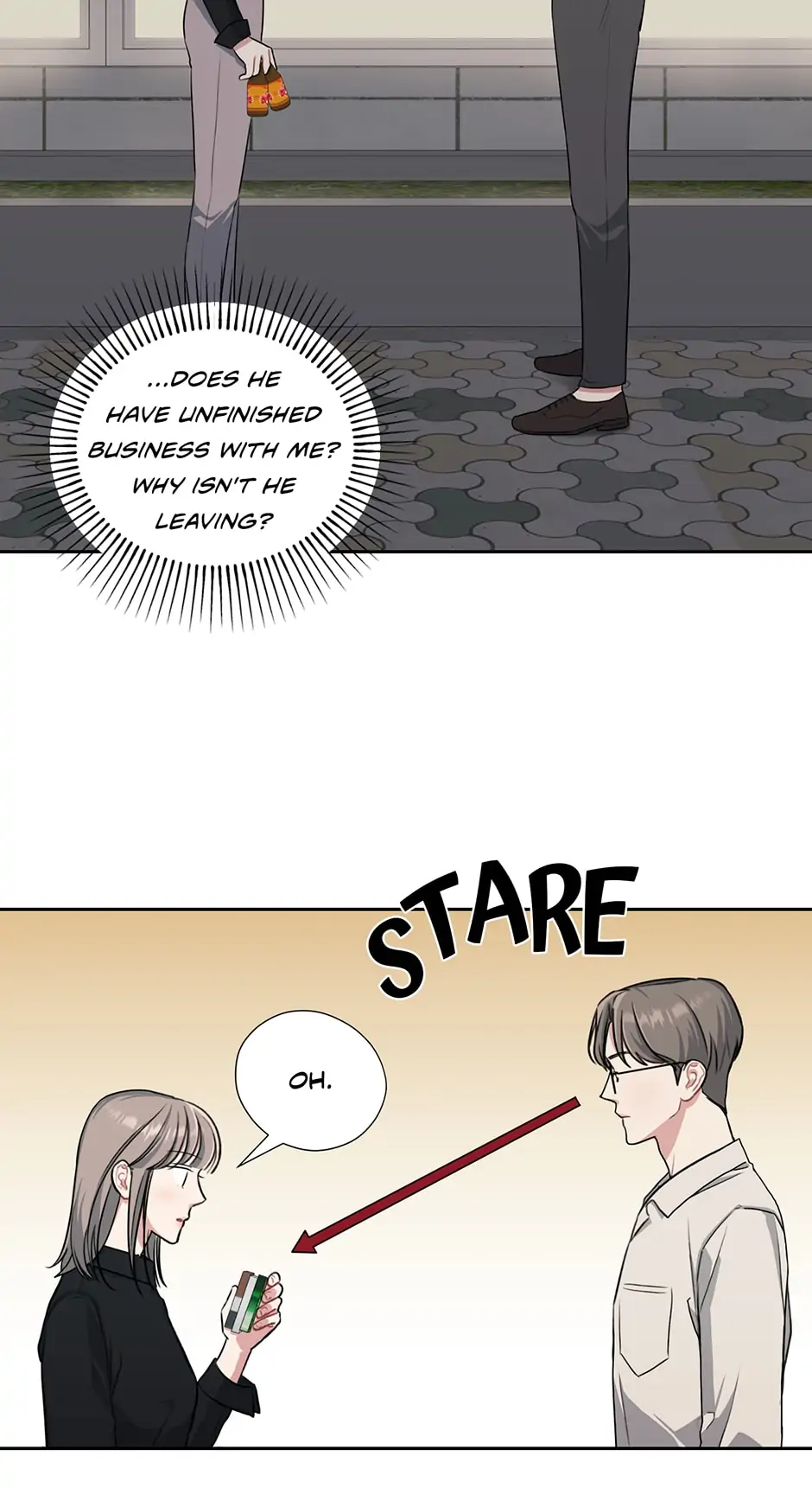 Chapter 25 - Image 4