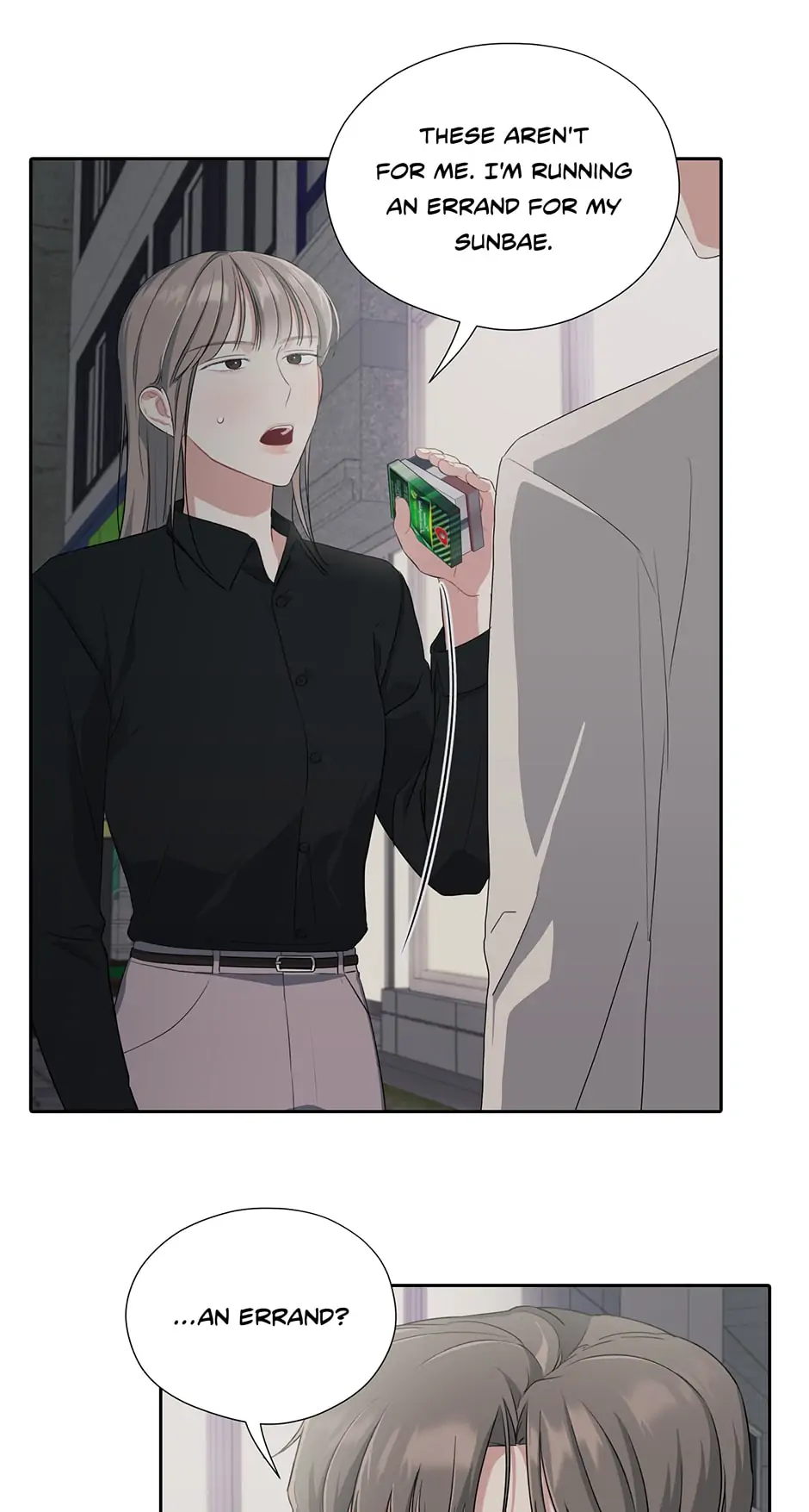 Chapter 25 - Image 5