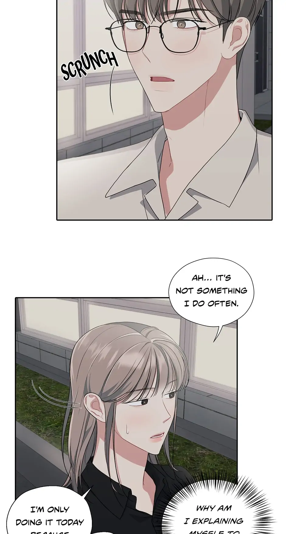 Chapter 25 - Image 6