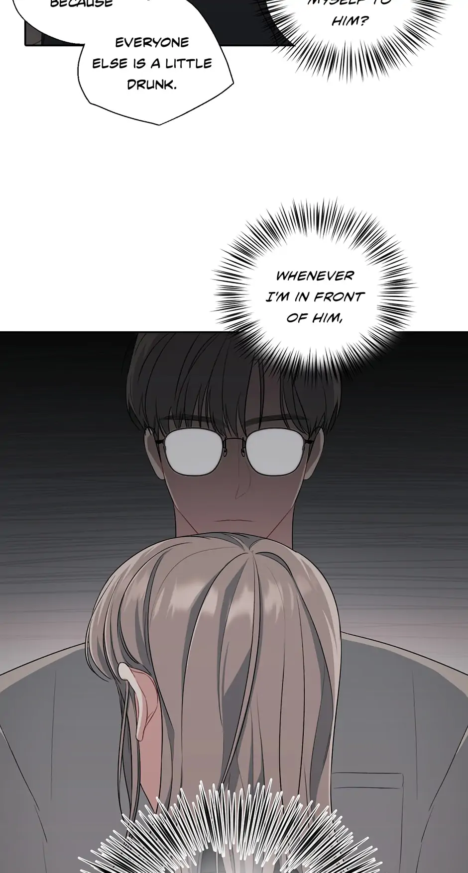 Chapter 25 - Image 7