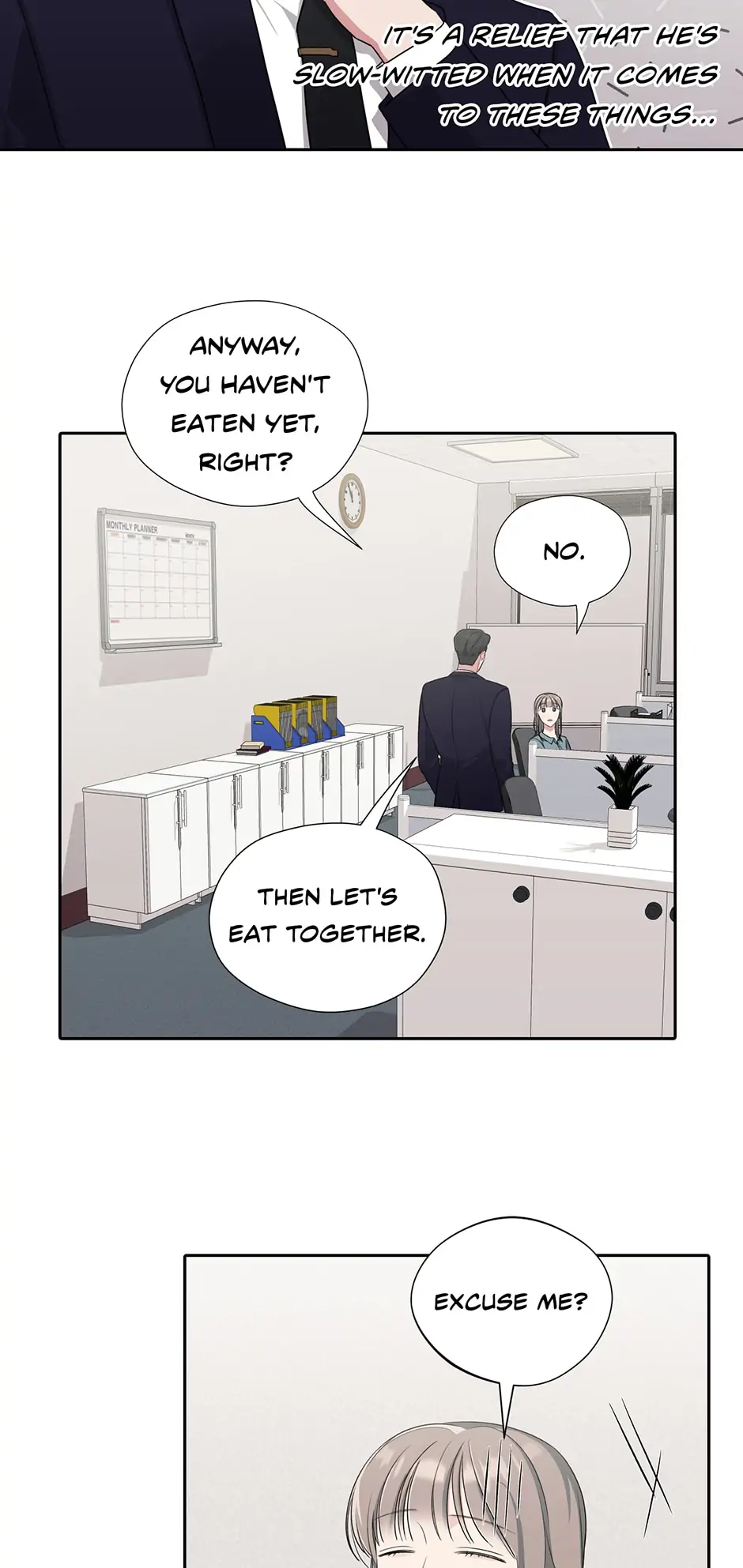 Chapter 26 - Image 10