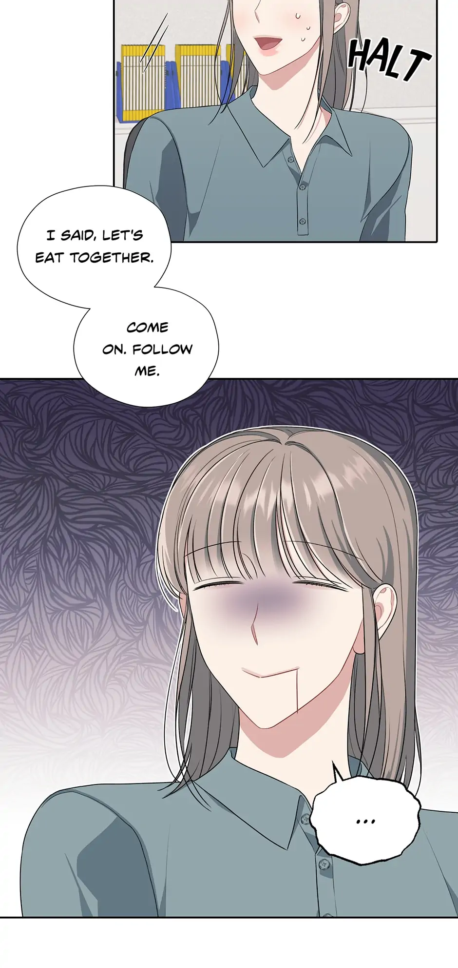 Chapter 26 - Image 11