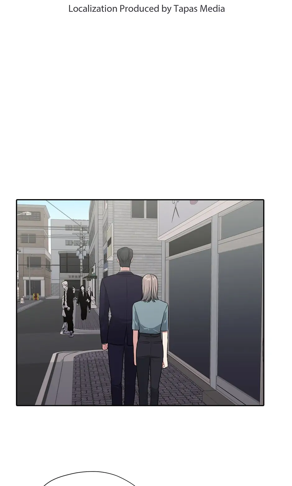 Chapter 26 - Image 13