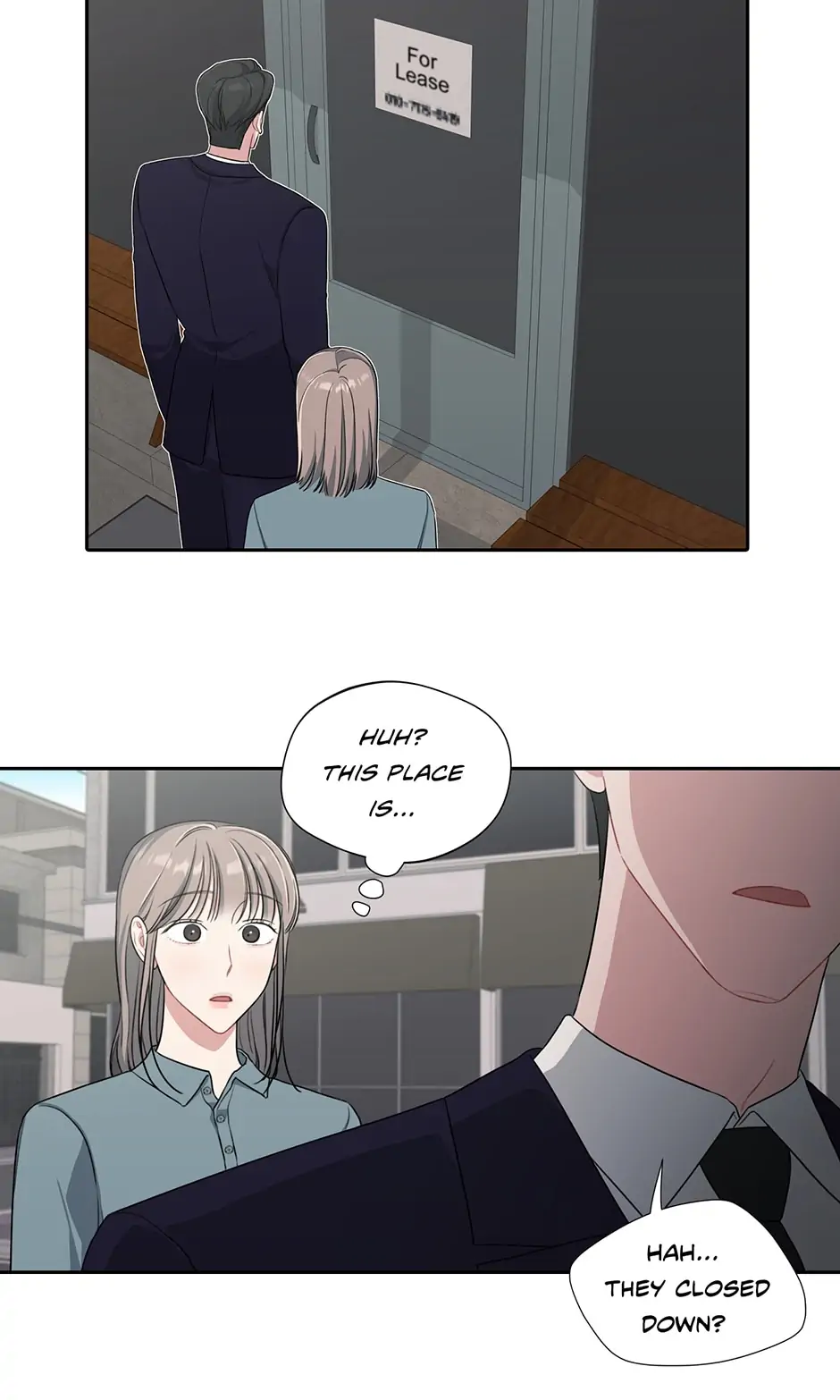 Chapter 26 - Image 15