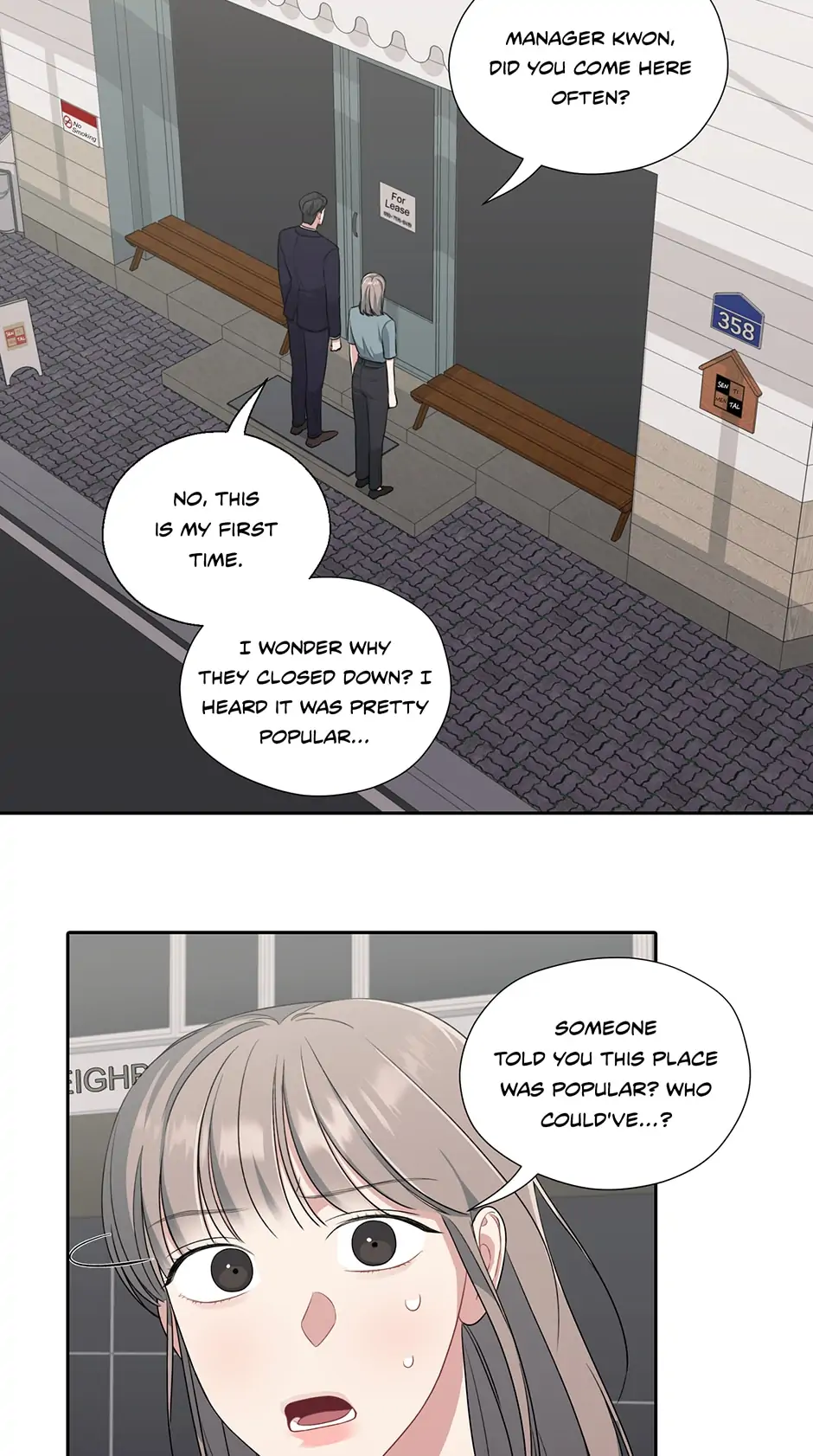 Chapter 26 - Image 18