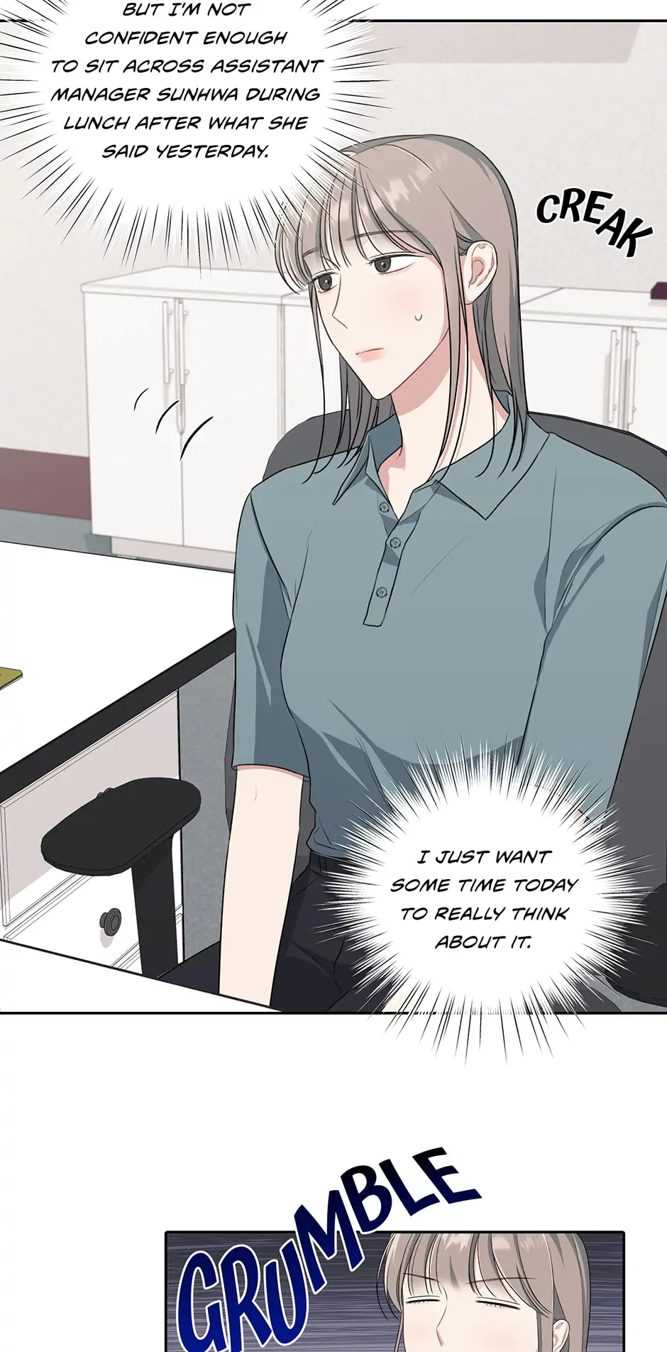 Chapter 26 - Image 2