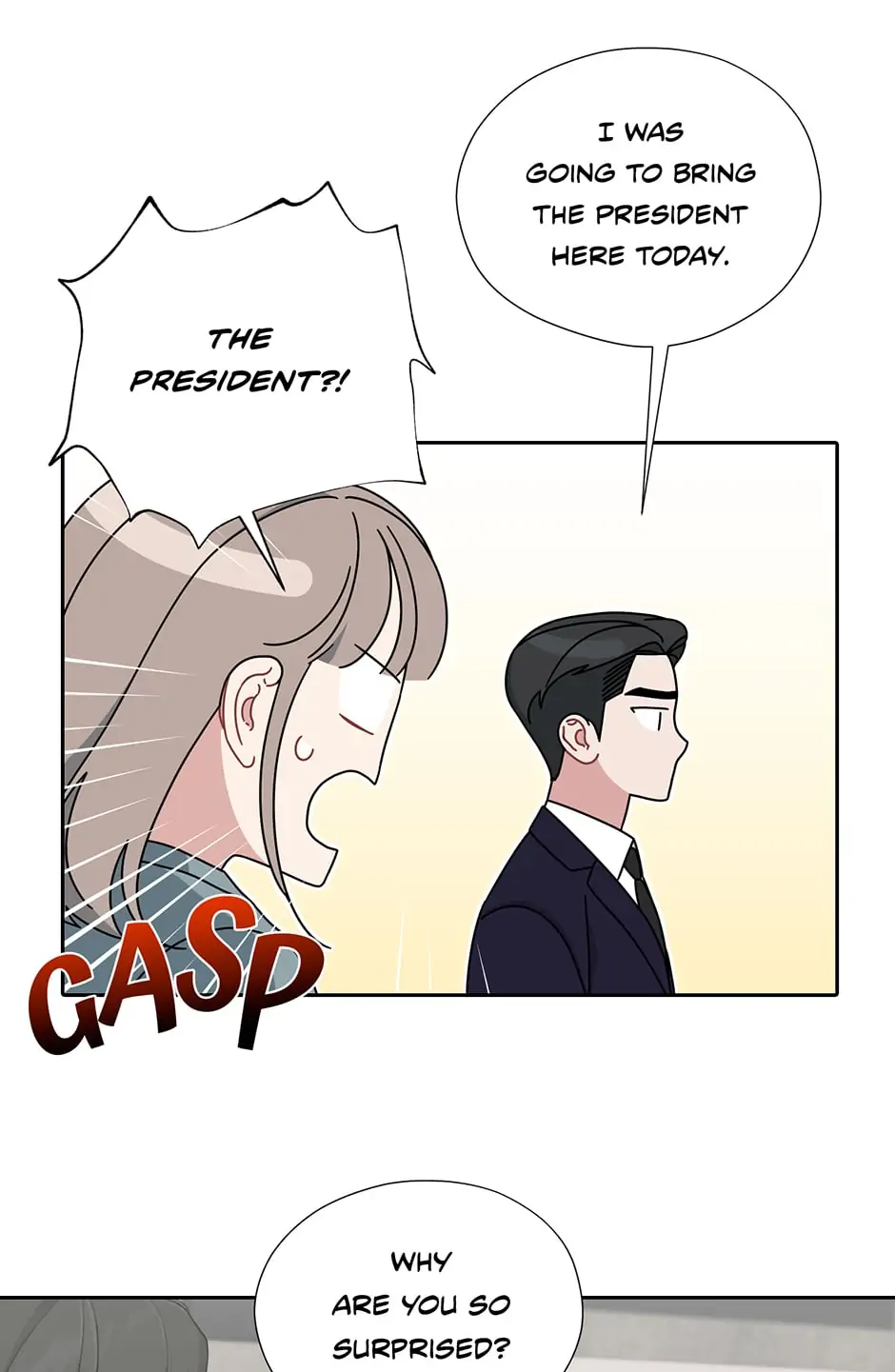 Chapter 26 - Image 20