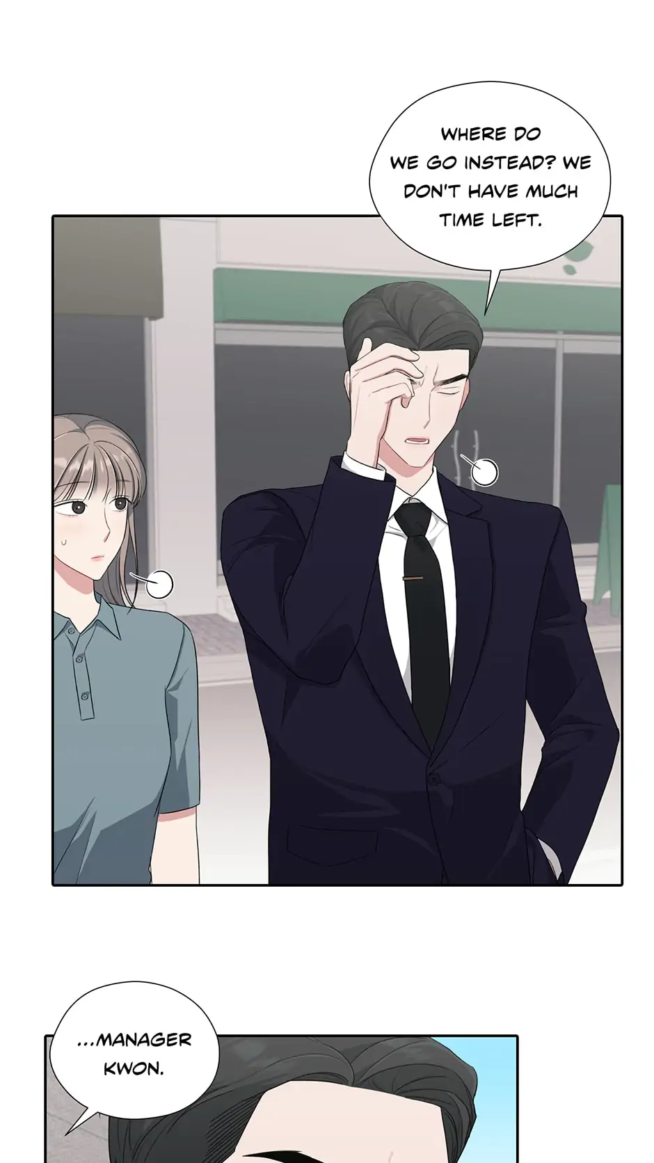 Chapter 26 - Image 23