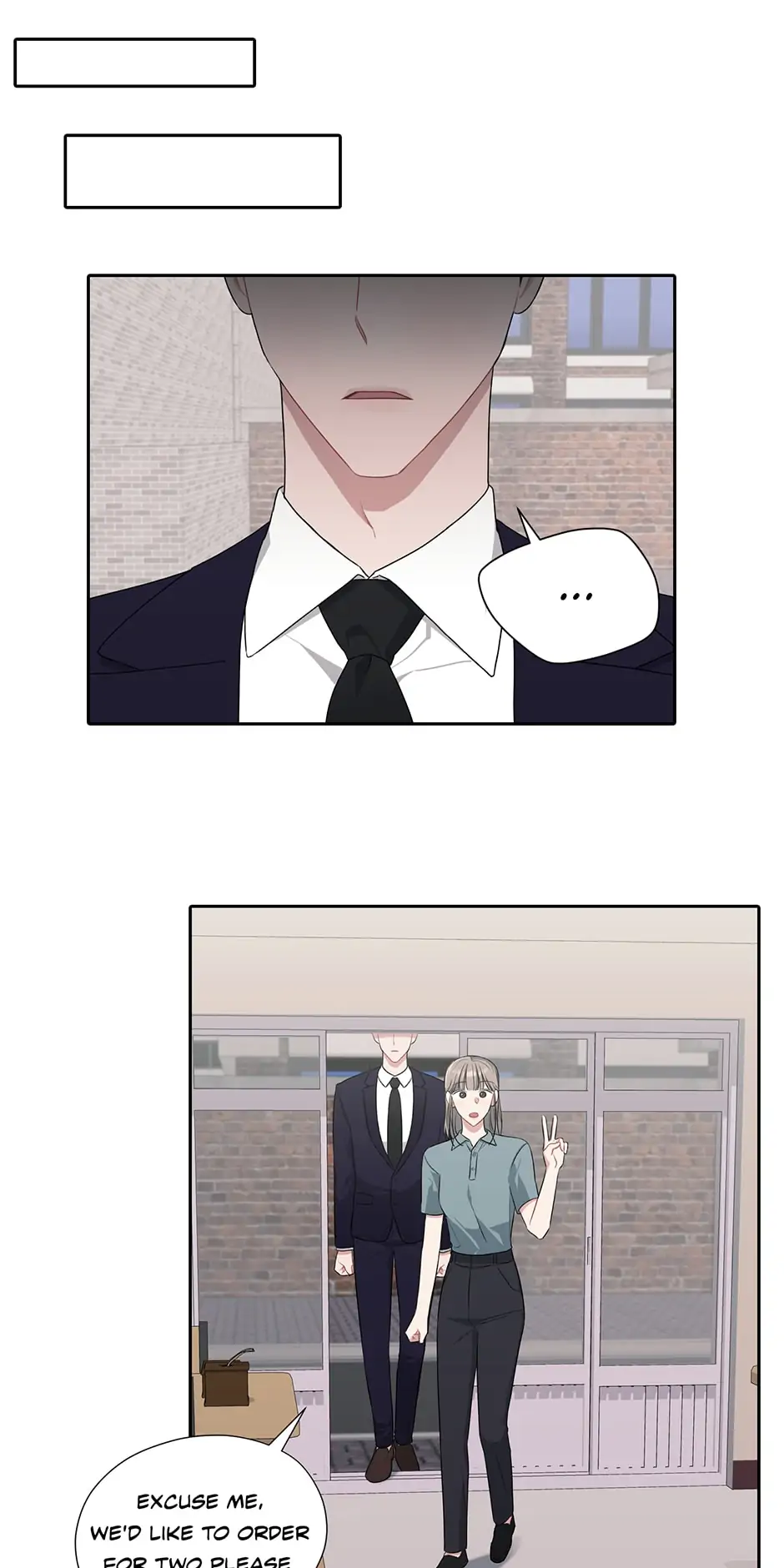 Chapter 26 - Image 26