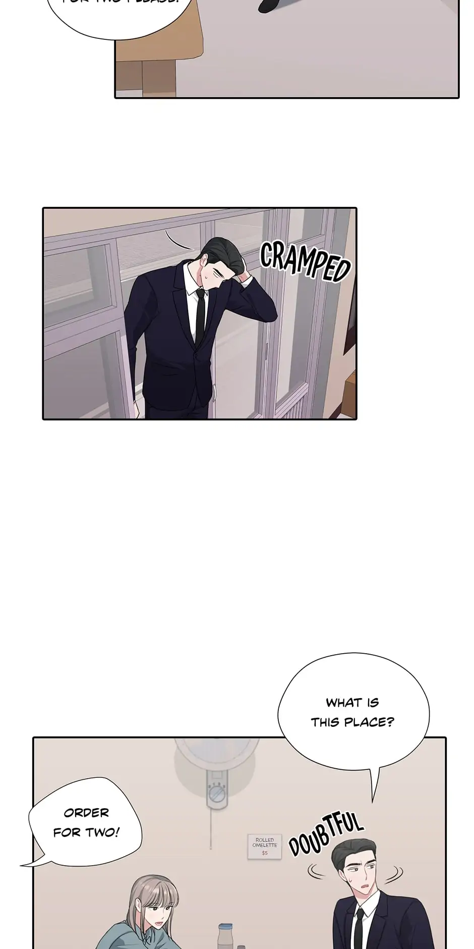 Chapter 26 - Image 27