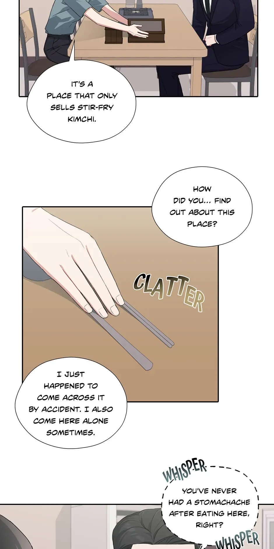 Chapter 26 - Image 28