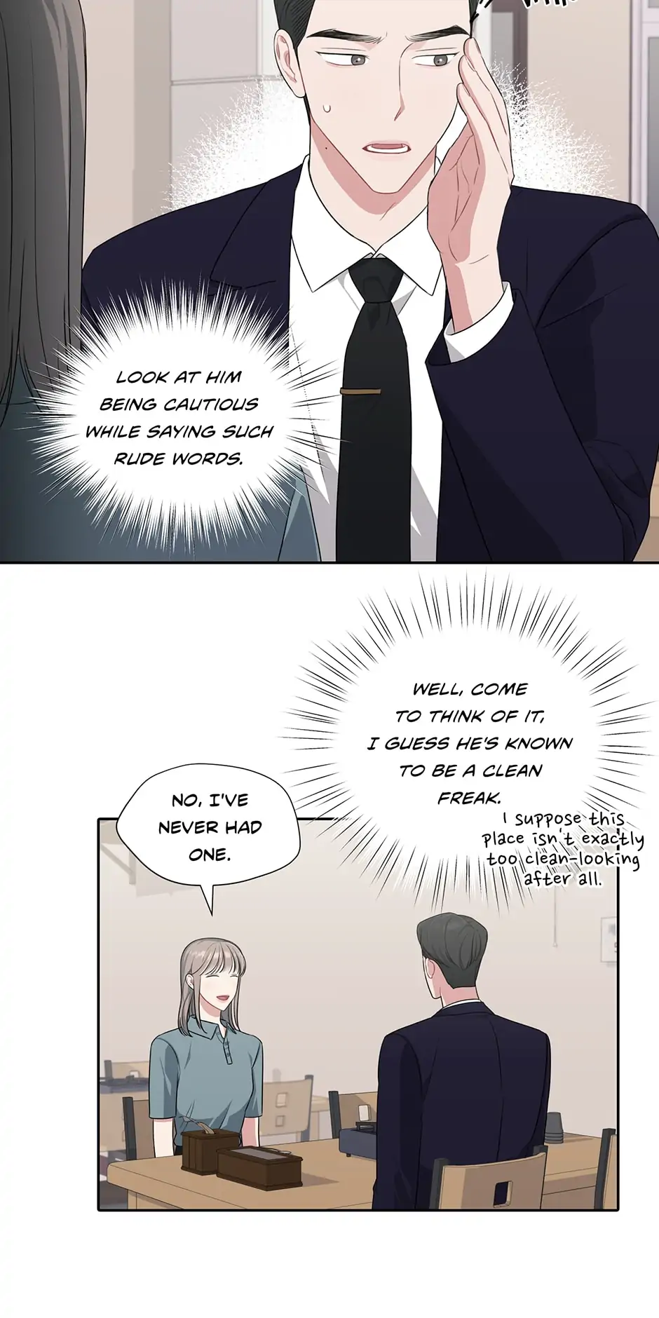 Chapter 26 - Image 29