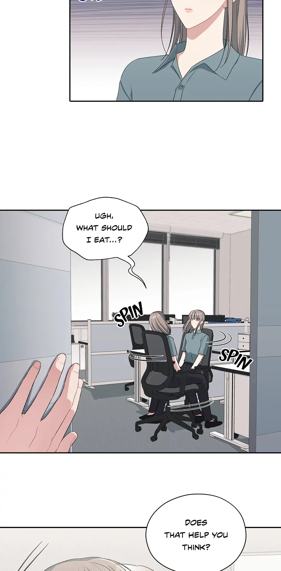 Chapter 26 - Image 3