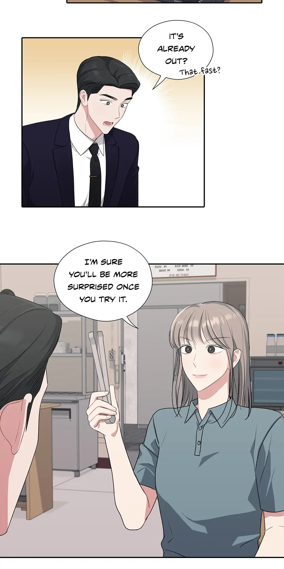 Chapter 26 - Image 31