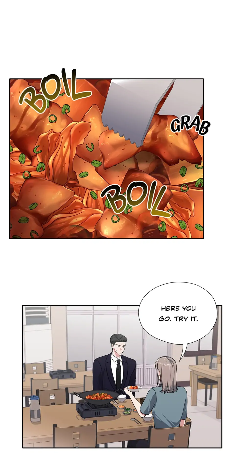 Chapter 26 - Image 32