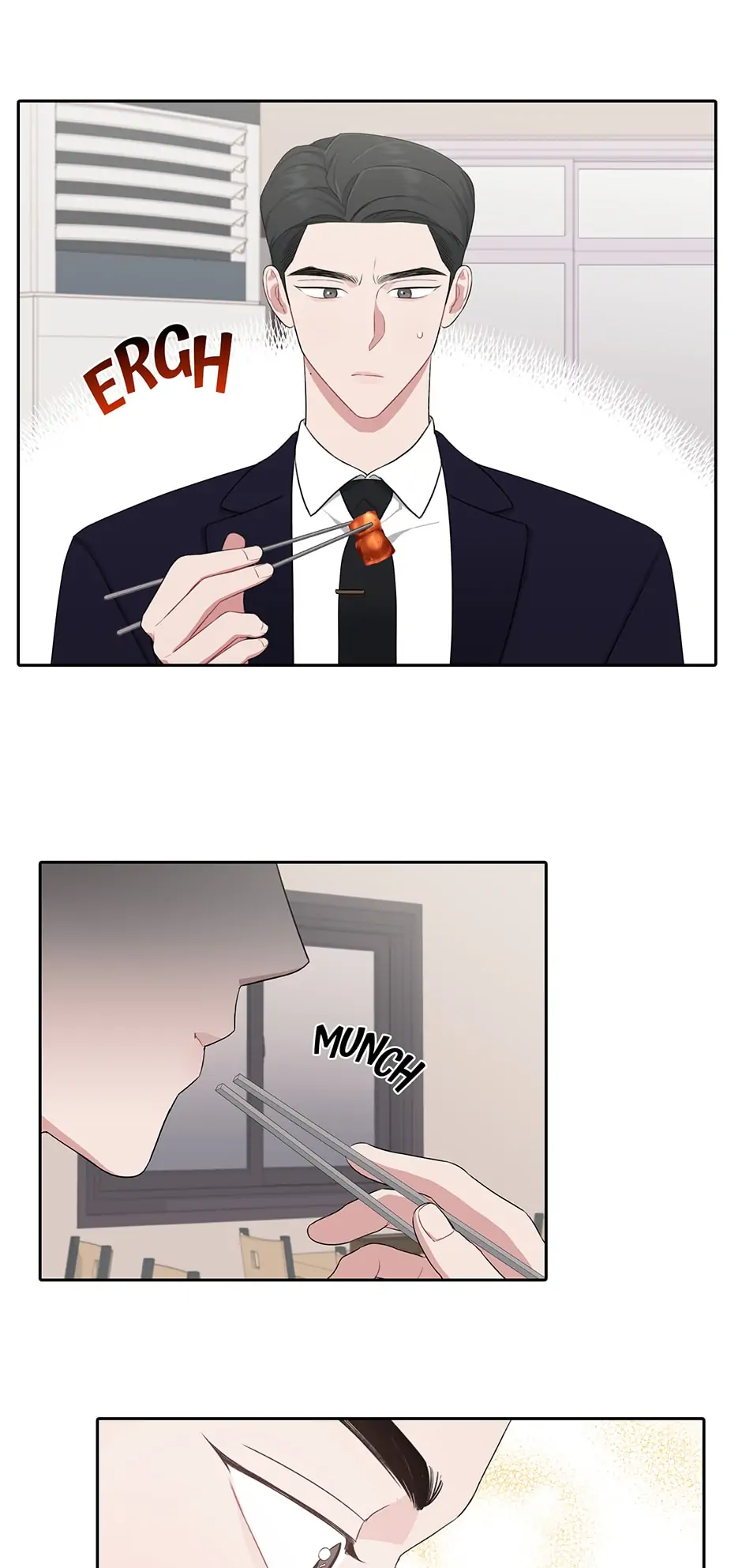Chapter 26 - Image 33