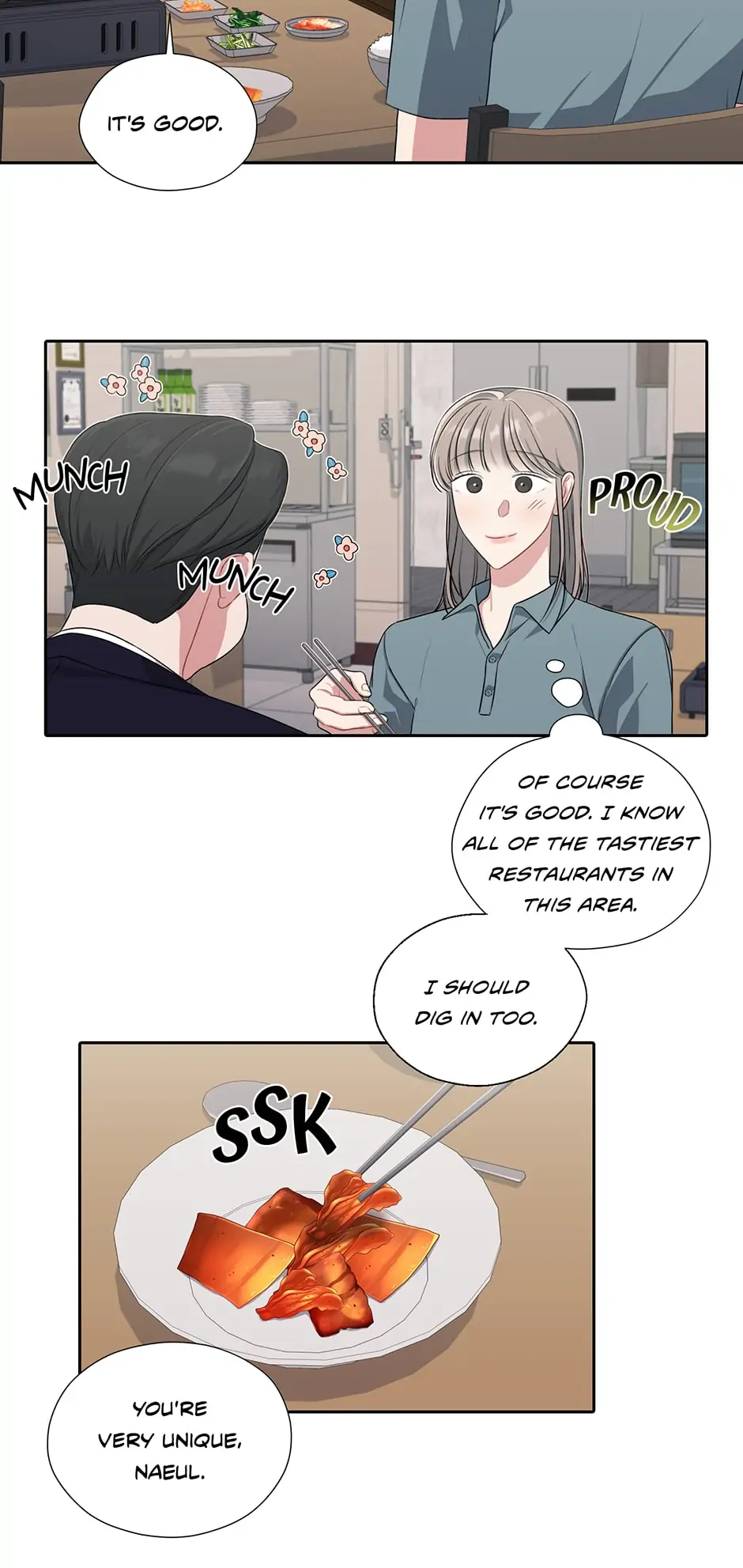 Chapter 26 - Image 35