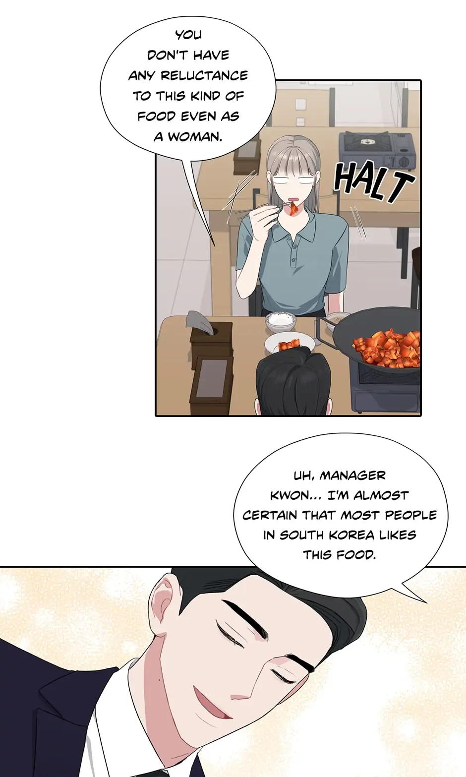 Chapter 26 - Image 36