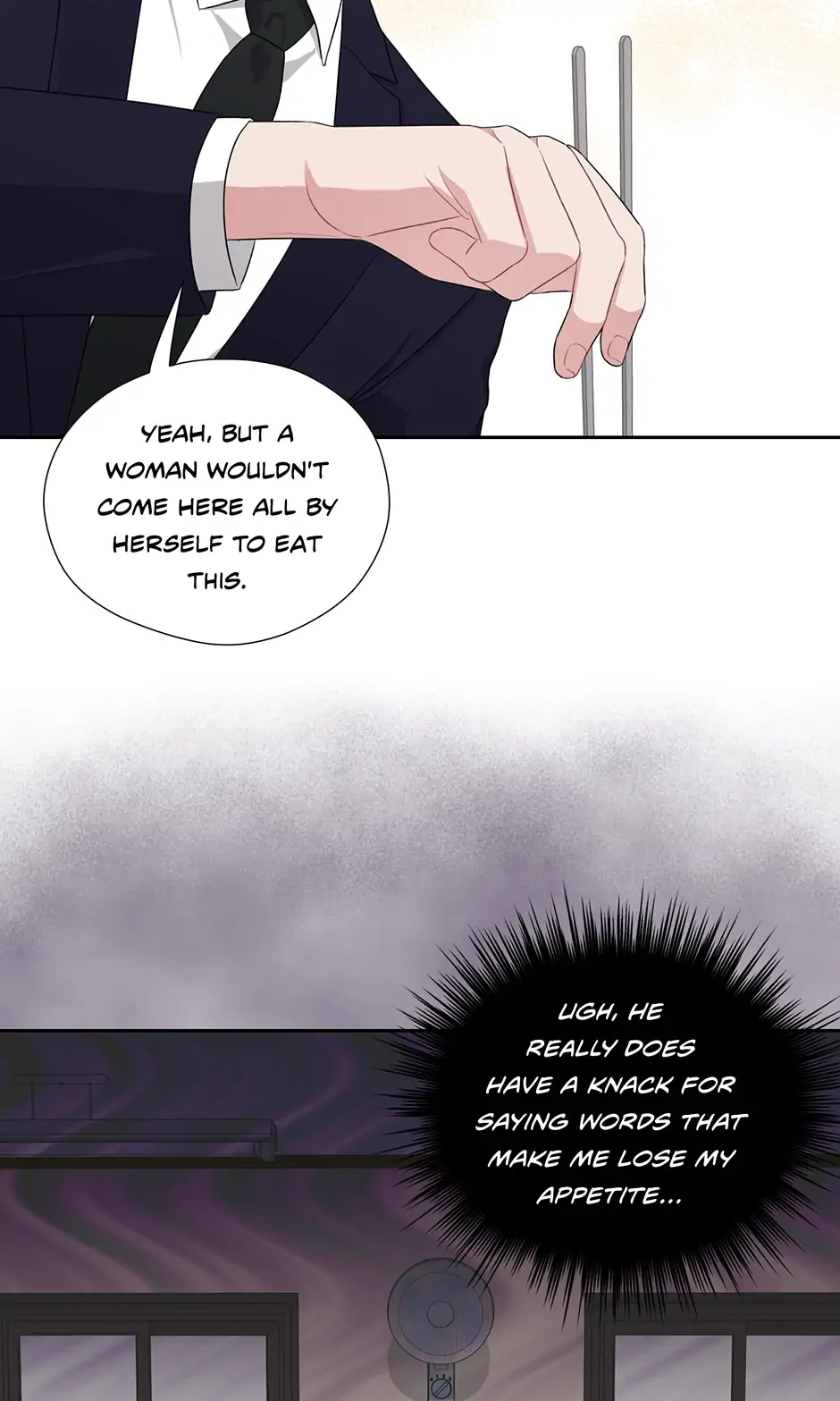 Chapter 26 - Image 37