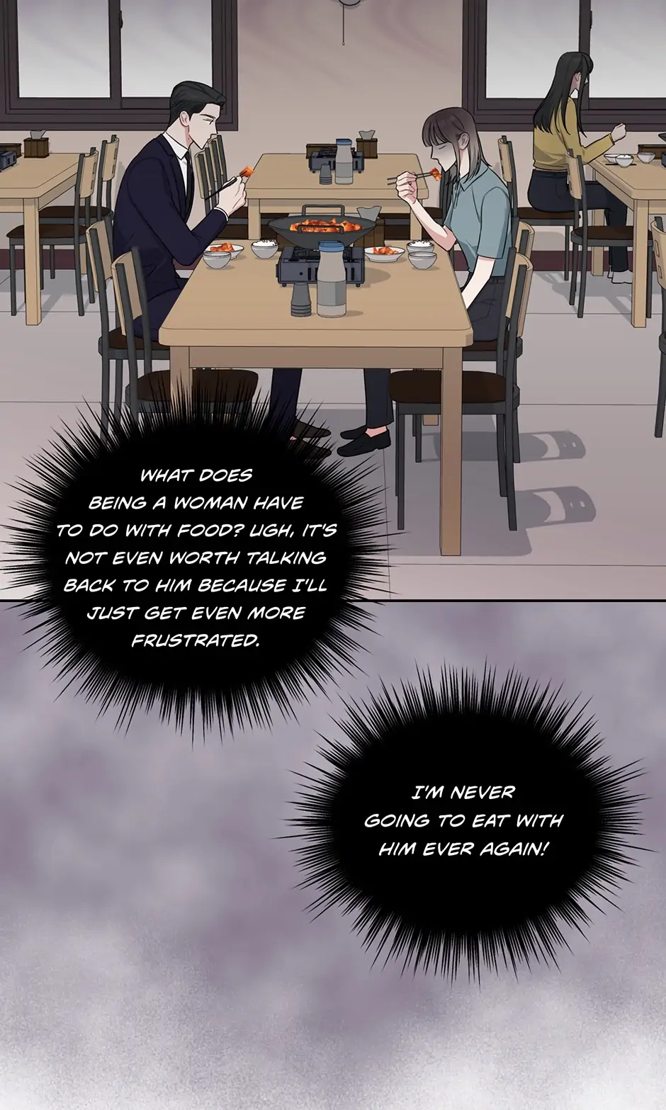 Chapter 26 - Image 38