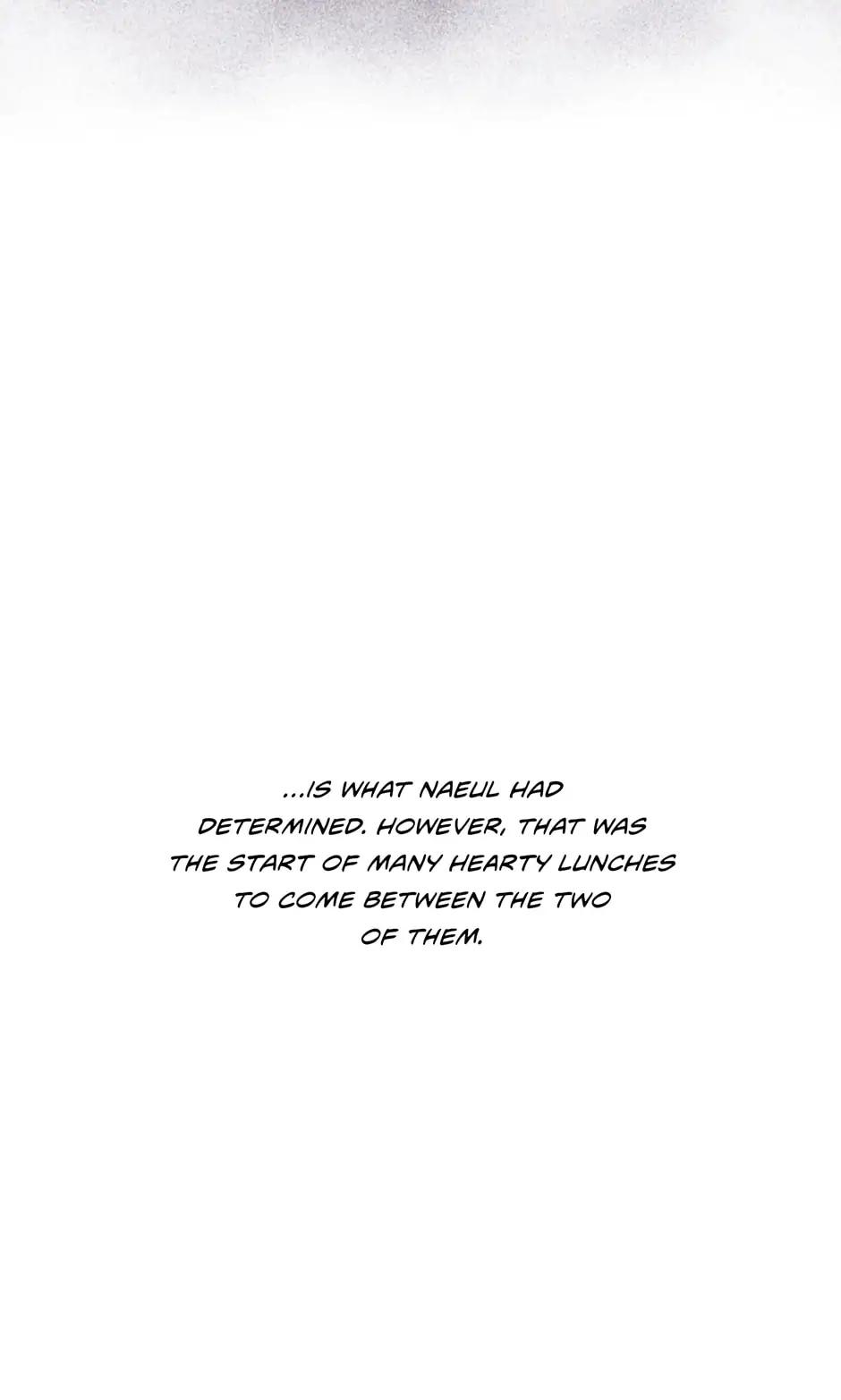 Chapter 26 - Image 39