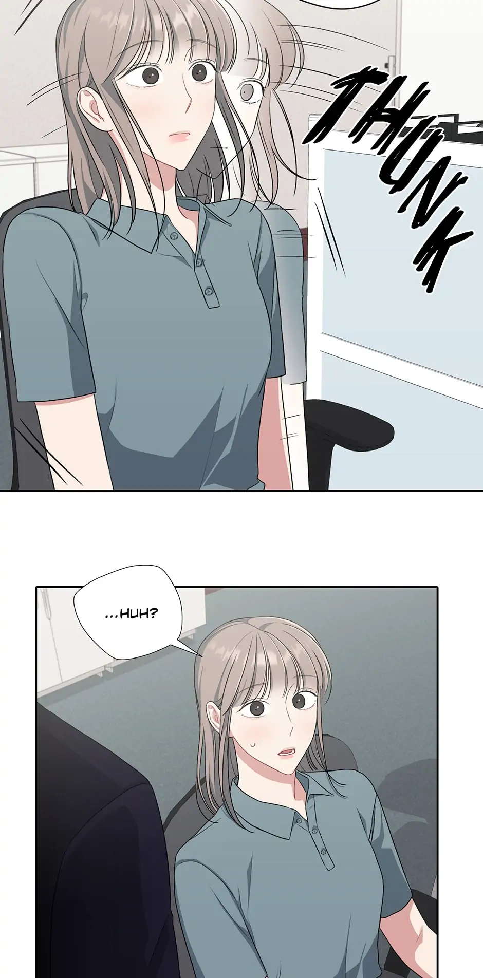 Chapter 26 - Image 4
