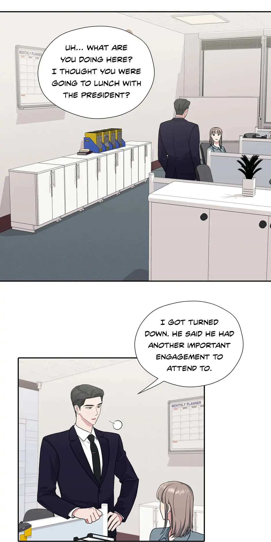 Chapter 26 - Image 6