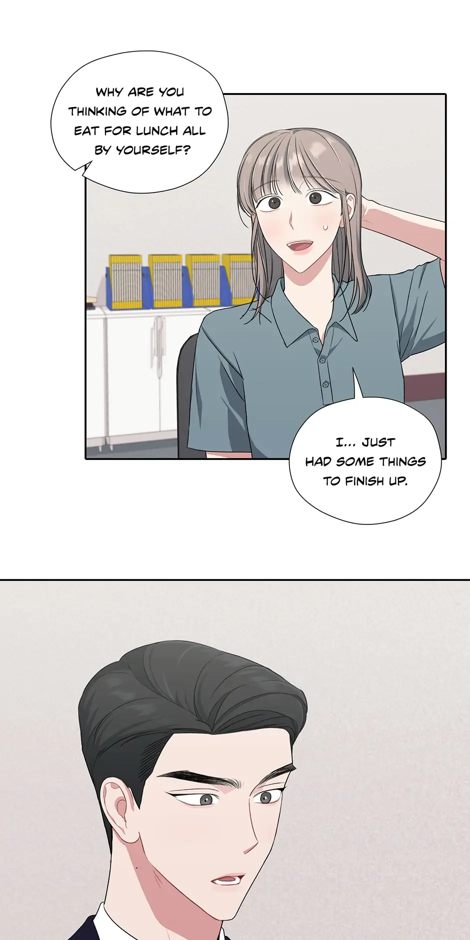 Chapter 26 - Image 7