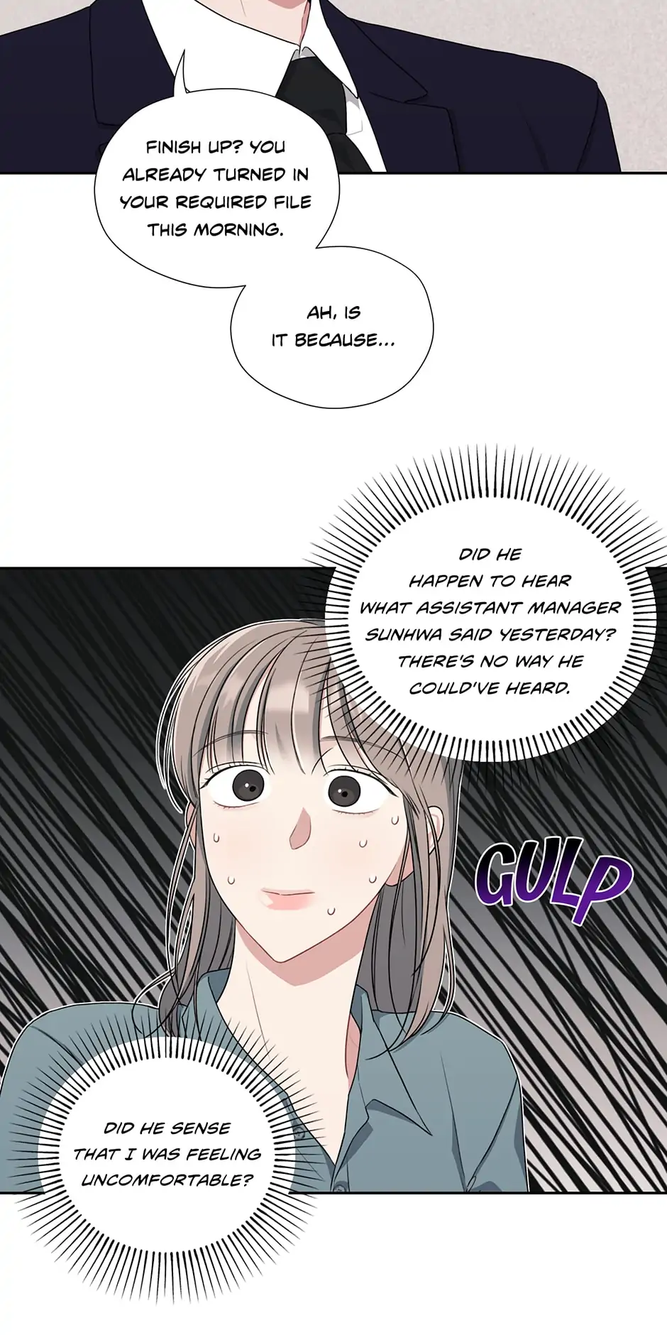 Chapter 26 - Image 8