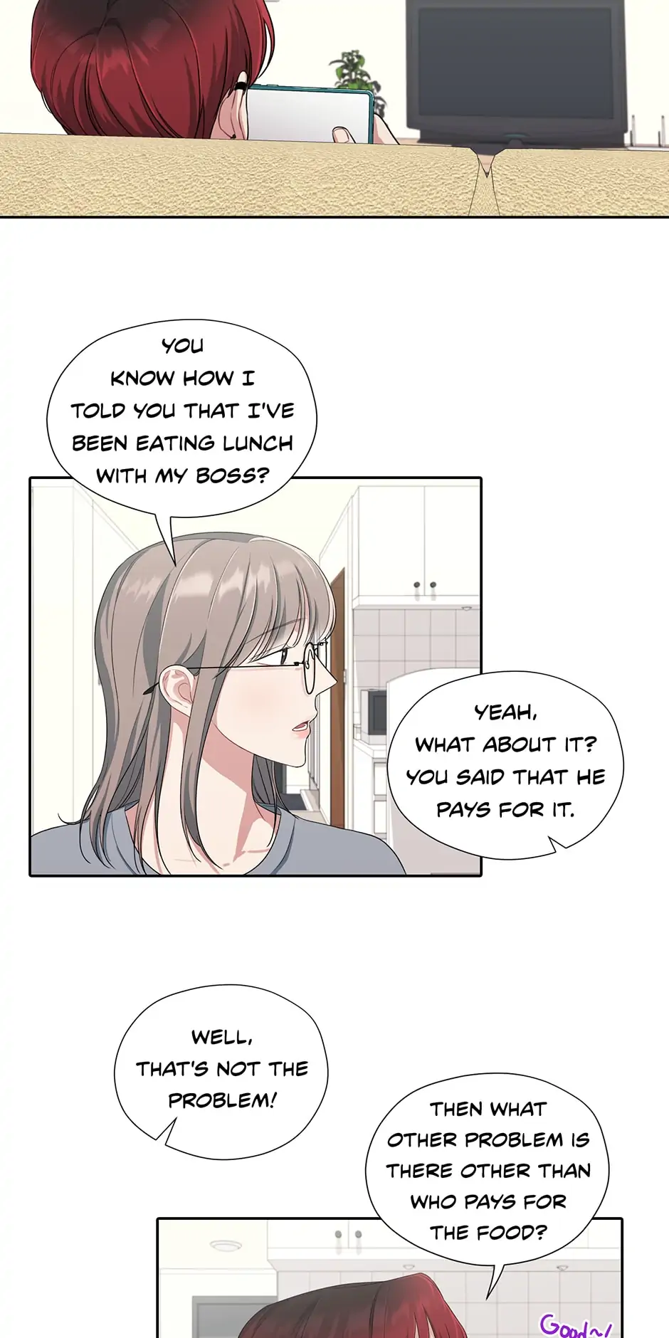 Chapter 27 - Image 10