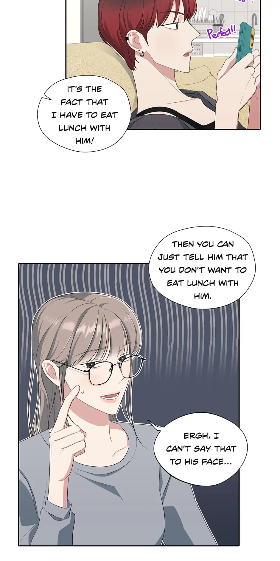 Chapter 27 - Image 11