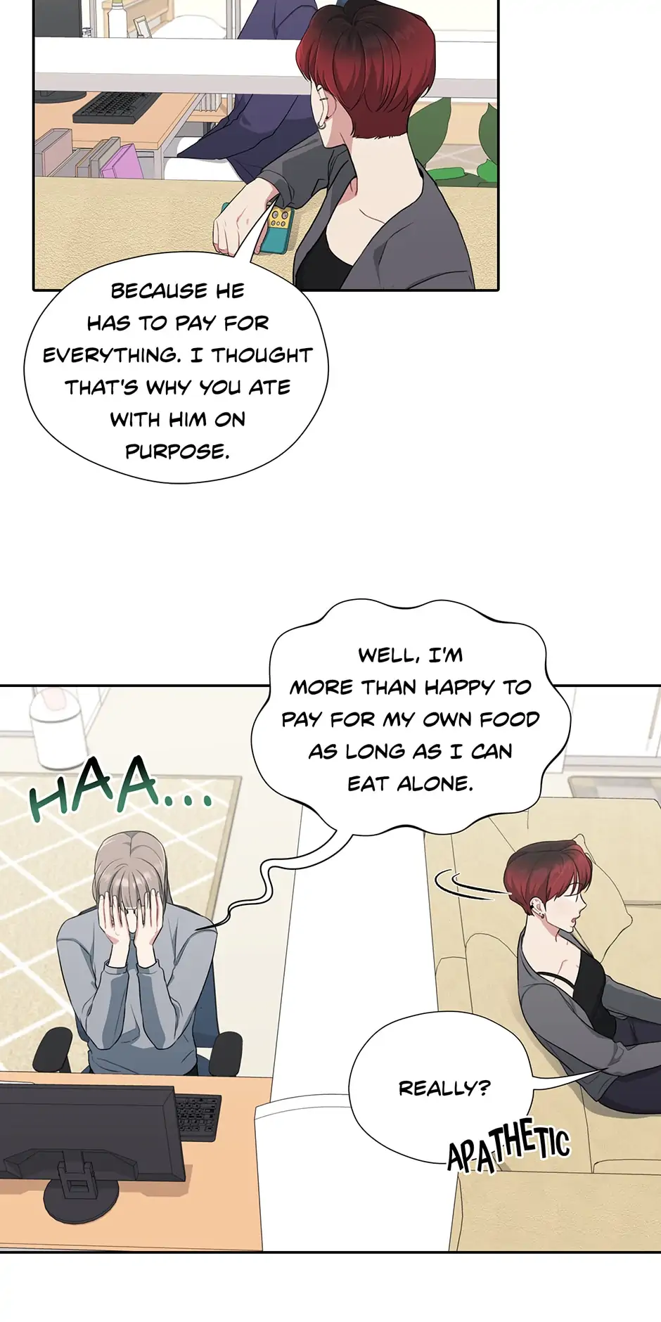 Chapter 27 - Image 14