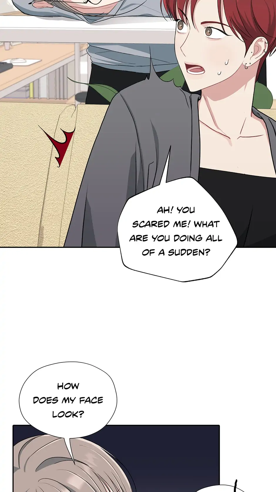 Chapter 27 - Image 16
