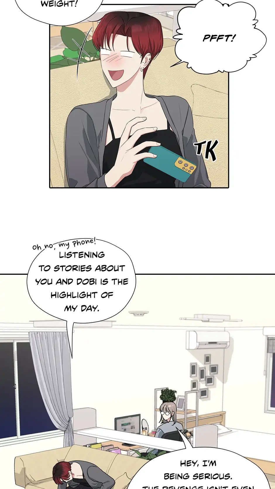 Chapter 27 - Image 19