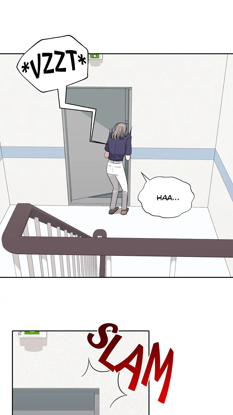 Chapter 27 - Image 2