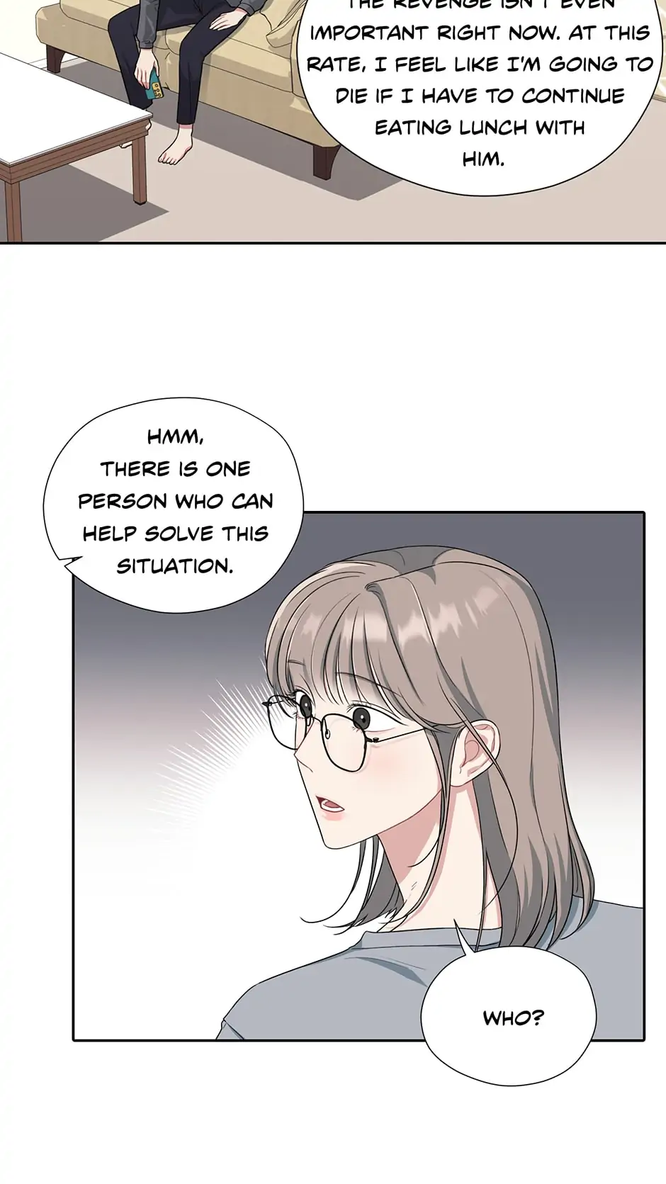 Chapter 27 - Image 20