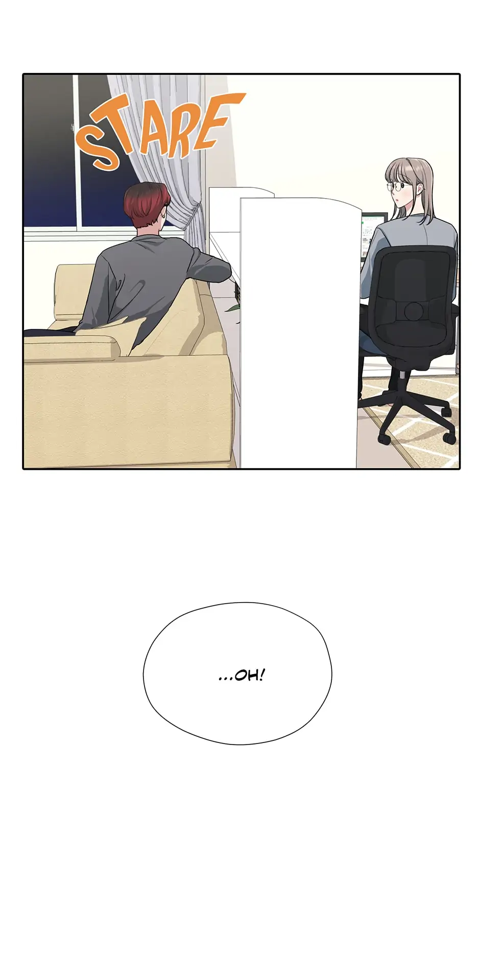 Chapter 27 - Image 21