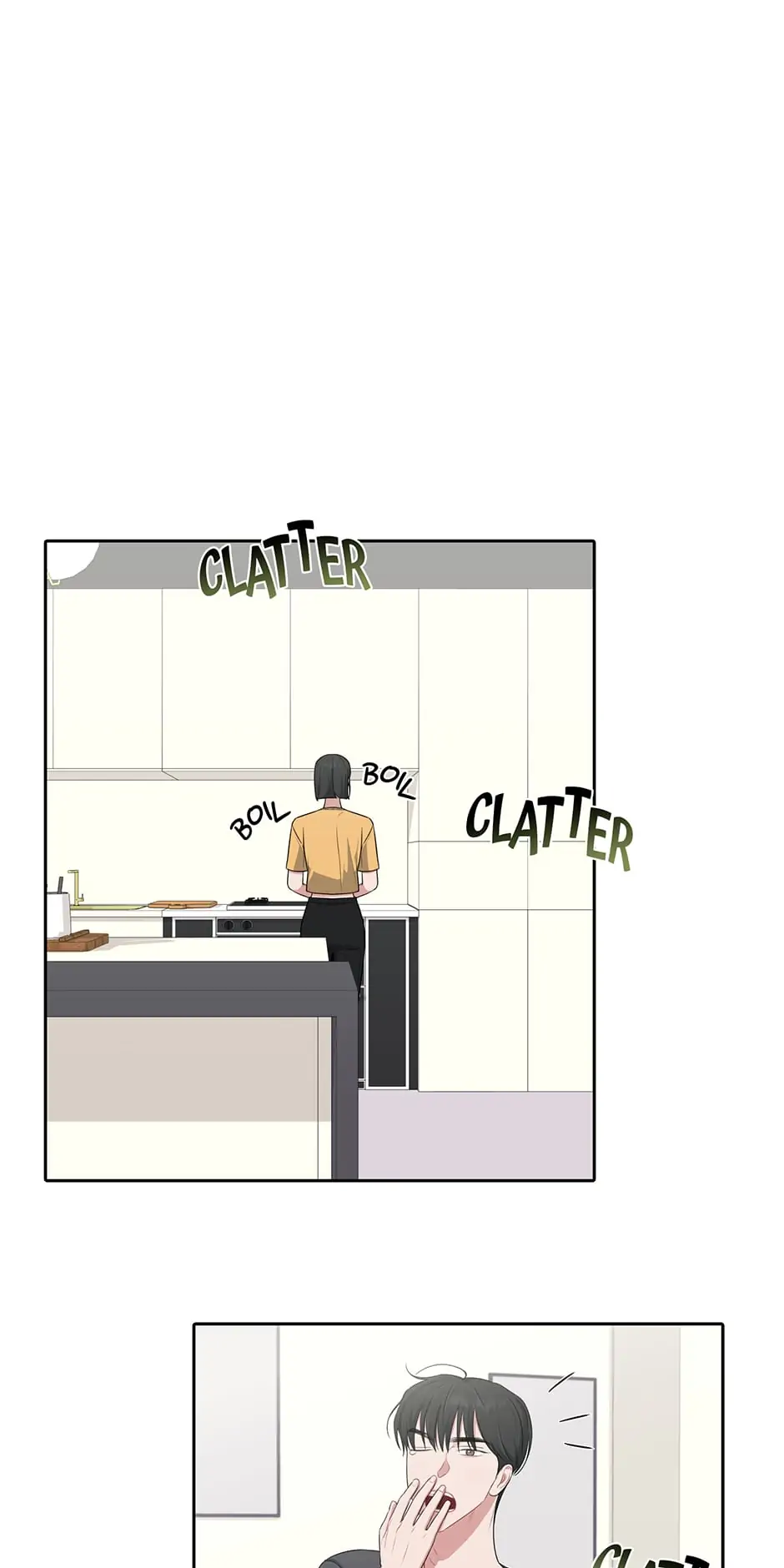 Chapter 27 - Image 22