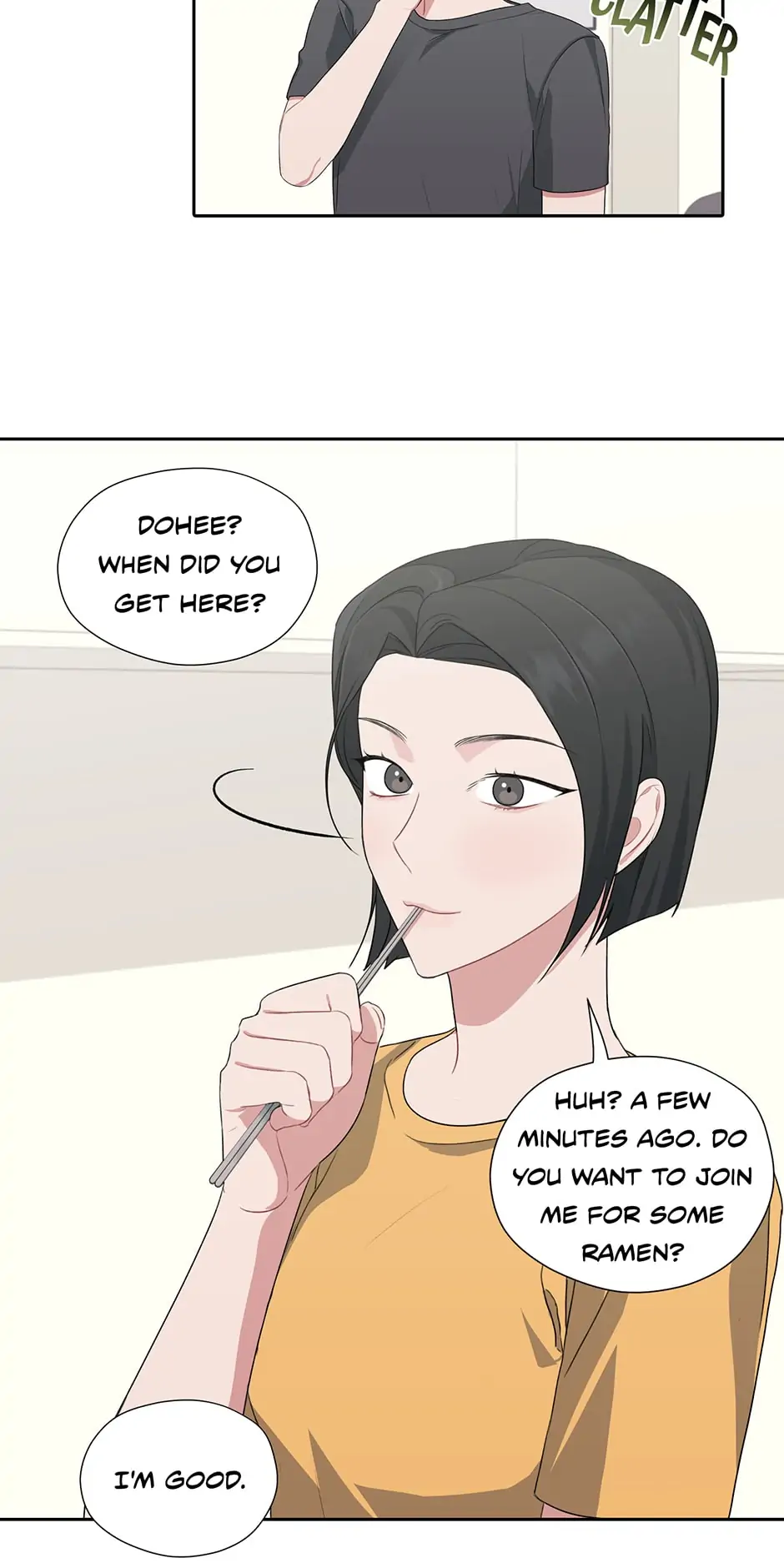 Chapter 27 - Image 23