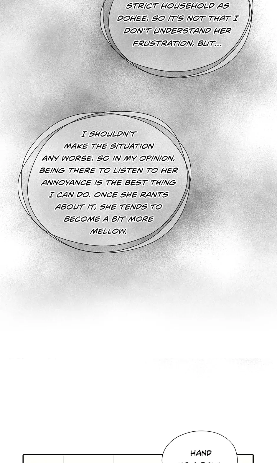 Chapter 27 - Image 28