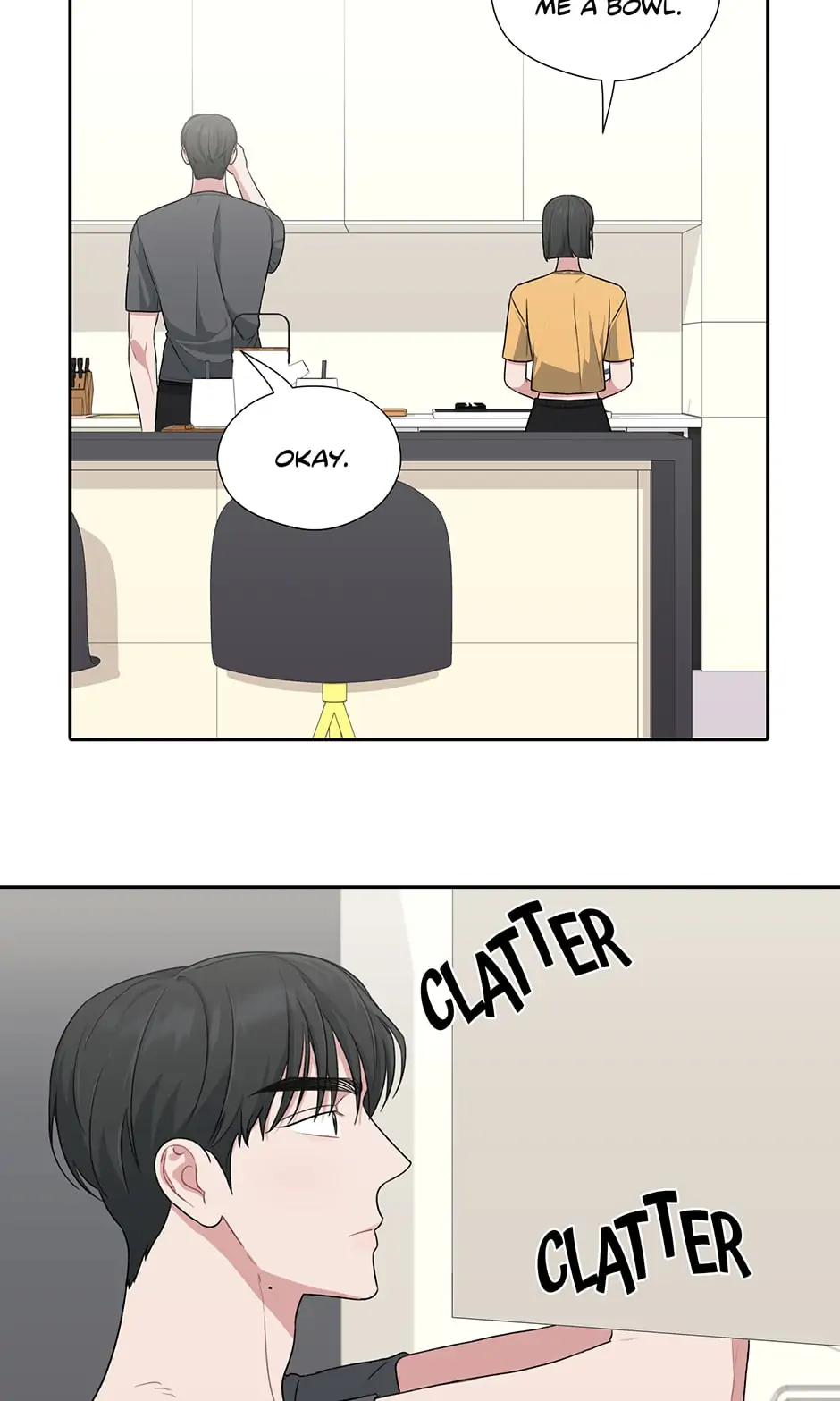 Chapter 27 - Image 29