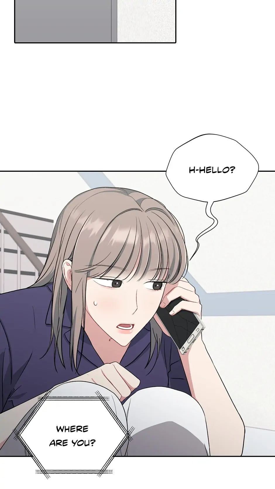 Chapter 27 - Image 3